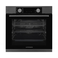 Духовой шкаф Kuppersberg HF 610 SG