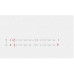 Варочная панель AEG IKR64443FW