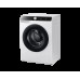 Стиральная машина Samsung WW80A6S28AE/LD (EcoBubble)