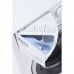 Стиральная машина Hotpoint RST 6029 ST S RU