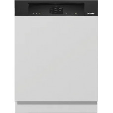 Посудомоечная машина  Miele G 7910 SCi