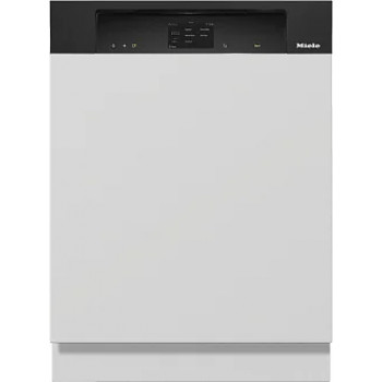 Посудомоечная машина  Miele G 7910 SCi