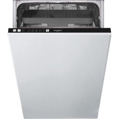 Посудомоечная машина Whirlpool WSIE 2B19 C