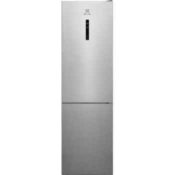 Electrolux LNT 7ME36 X3