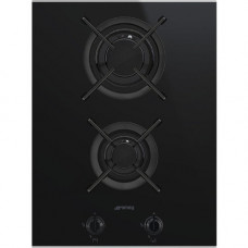 Smeg PV632CNX