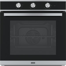 Встраиваемый электрический духовой шкаф Franke FSM 82 HE XS