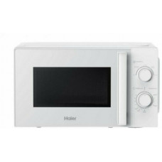 Микроволновая печь Haier HMB-MM207WA