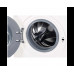 Стиральная машина Midea LUNAR MF100W80BS/W-RU