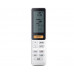 Сплит-система Haier AS50S2SJ1FA-W / 1U50JECFRA