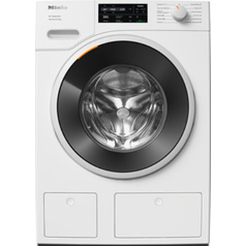 Miele WSG663 WCS