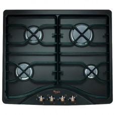Whirlpool AKM 528 NA