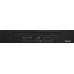 Посудомоечная машина Miele G 5210 SCi NR