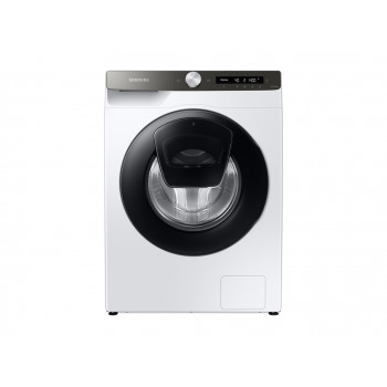 Стиральная машина Samsung WW90T554CAT/LD белый