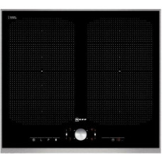 Neff T 54T55N2
