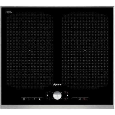 Neff T 54T55N2