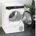 Сушильная машина Siemens WQ33G2D40