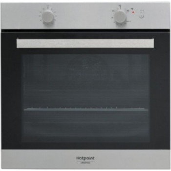 Духовой шкаф HOTPOINT-ARISTON GA3 124 IX HA