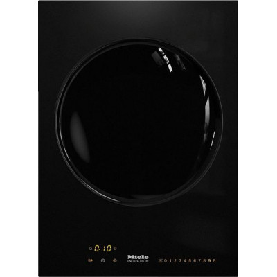 Варочная панель Miele CS 7611 FL
