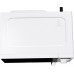 Микроволновая печь Gorenje MO20A3WH