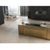 Индукционная варочная панель WOK Miele CS7611 FL