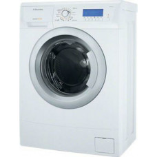 Electrolux EWS 105417 A