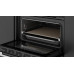 Духовой шкаф Teka HLC 8510P NIGHT RIVER BLACK