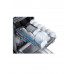 Посудомоечная машина Midea MID45S370