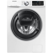 Стиральная машина Samsung WW70R62LVSW