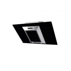 Beko CWB 9930 X