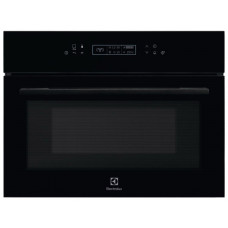 Духовой шкаф встраиваемый Electrolux VKL8E00Z