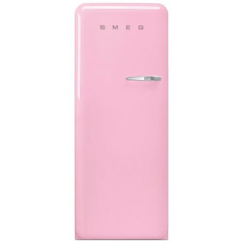Холодильник Smeg FAB28LPK5