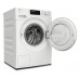 Стиральная машина Miele WWG360WPS