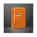 Холодильник Smeg FAB10ROR5