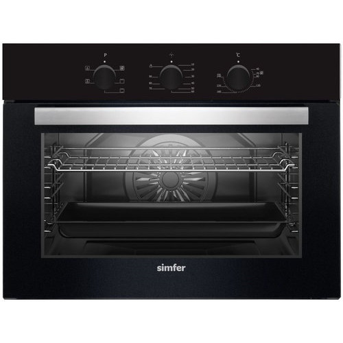 Simfer B 5EB 15001
