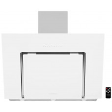 Kuppersberg F 960 W*