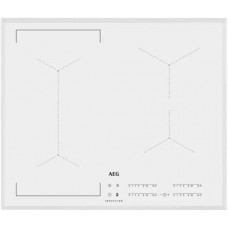 Варочная панель AEG IKR64443FW