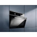 Встраиваемая микроволновая печь Electrolux EVM 6E46X
