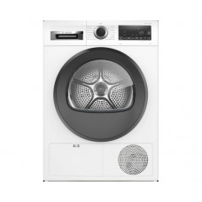 Сушильная машина Bosch WQG24109IT
