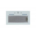 Вытяжка Midea MH60I550GW