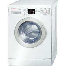 Bosch WAE 2446T