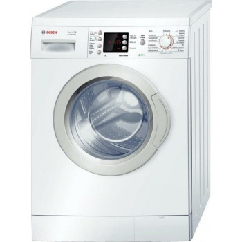 Bosch WAE 2446T