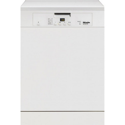 Посудомоечная машина Miele G 4203 SC Active