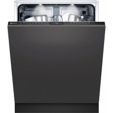 посудомоечная машина NEFF S199YB801E