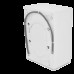 Стиральная машина Hotpoint NSD 6239 S VE RU