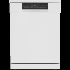 Посудомоечная машина ZUGEL ZDF603W