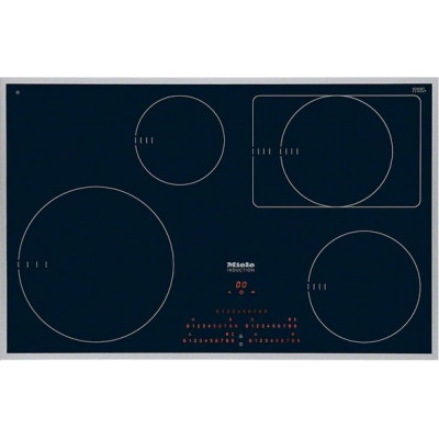 Поверхность MIELE km 6350