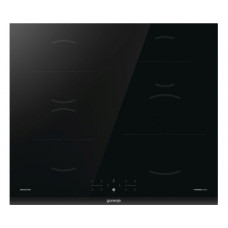 Независимая индукционная варочная панель Gorenje GI6401BC