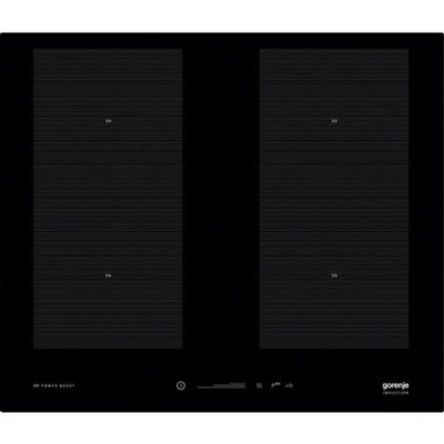 Варочная панель Gorenje IS656SC