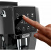 Кофемашина DeLonghi ECAM220.22.GB
