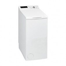 Стиральная машина Whirlpool AWE 6212